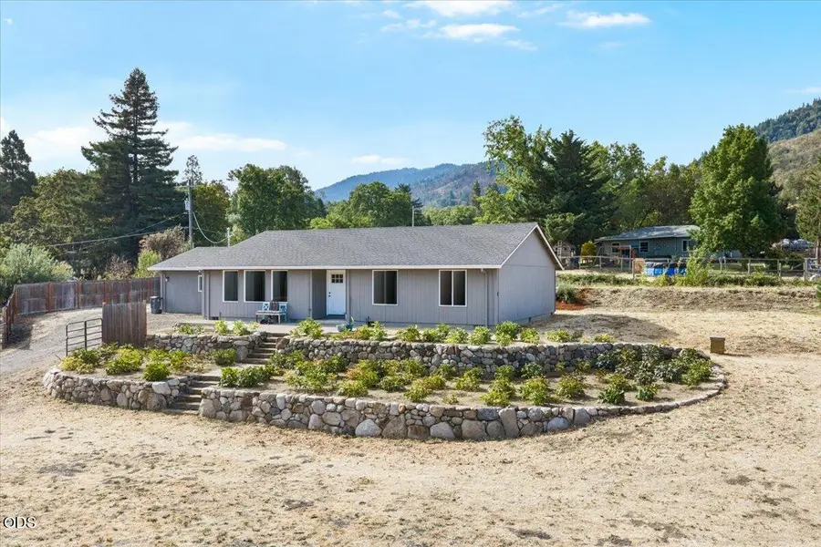 907 Neil Creek Road, Ashland, OR 97520 - #2