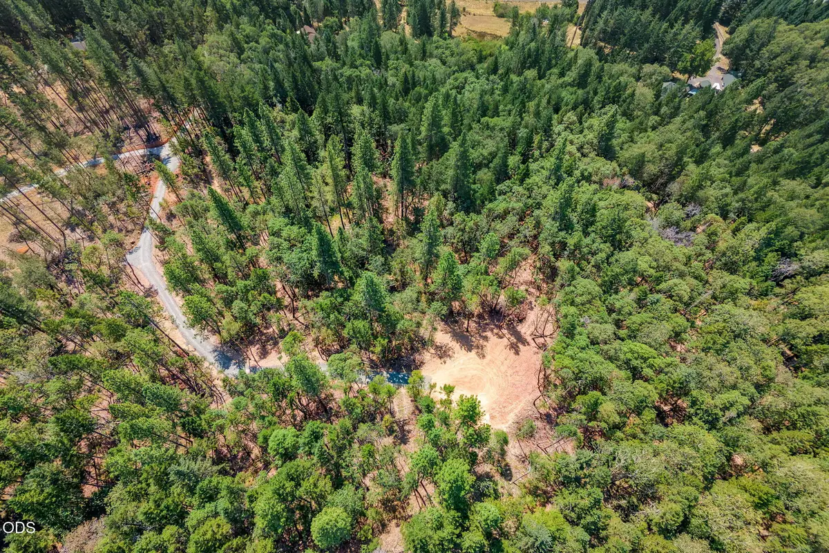 7900 Redwood Highway #Parcel 1 TL 109, Wilderville, OR 97543 - #1