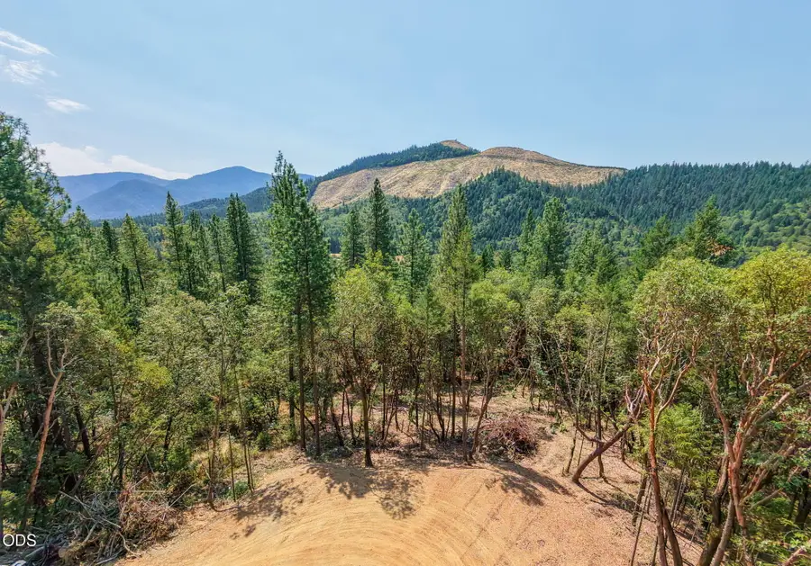 7900 Redwood Highway #Parcel 1 TL 109, Wilderville, OR 97543 - #2