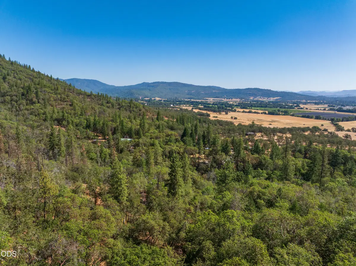 0 Sams Creek Road, Central Point, OR 97502 - #1