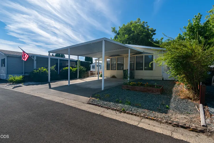 3431 S Pacific Highway #SPC 147, Medford, OR 97501 - #2