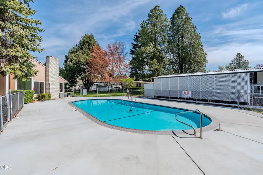 3431 S Pacific Highway #SPC 147, Medford, OR 97501 - #3
