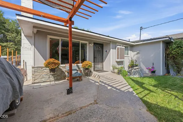 74 SE 11th Street, Madras, OR 97741