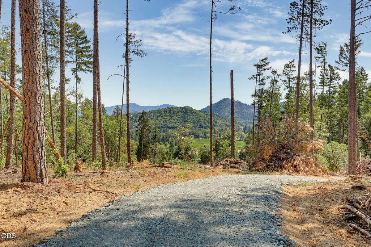 7900 Redwood Highway #Parcel 2 TL 109, Wilderville, OR 97543 - #1