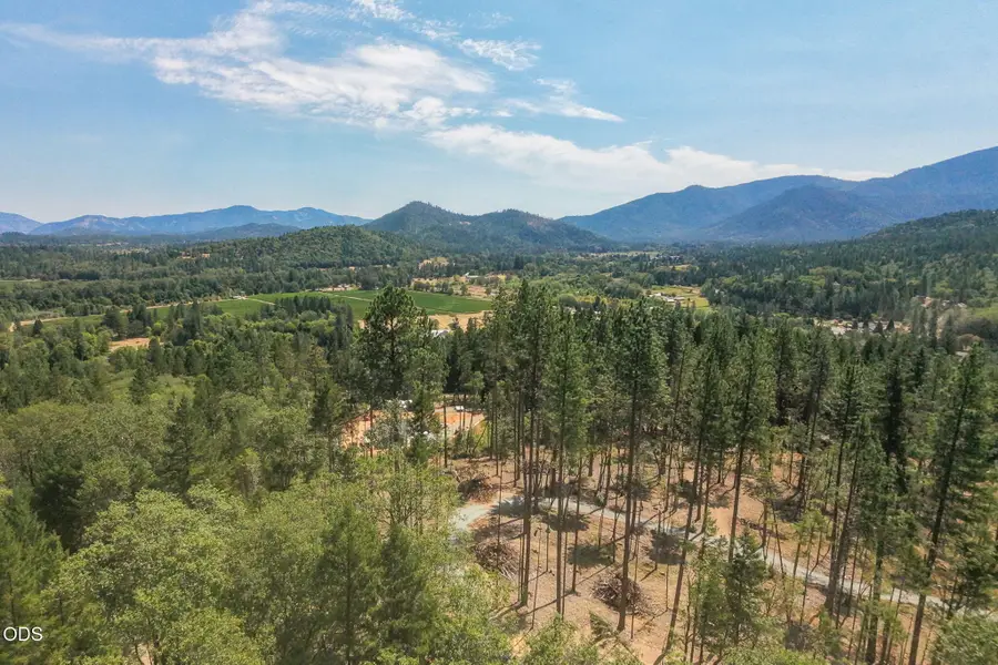 7900 Redwood Highway #Parcel 2 TL 109, Wilderville, OR 97543 - #2