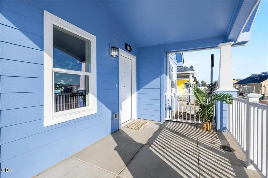 144 Esperanza Court #Lot 7, Medford, OR 97501 - #3