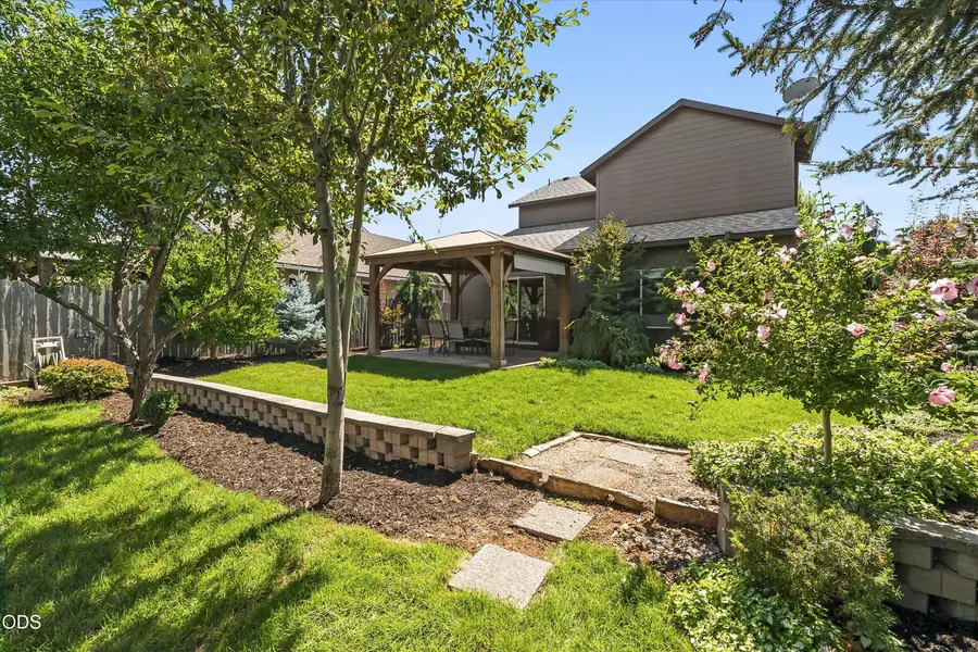 21134 SE Kayla Court, Bend, OR 97702 - #3