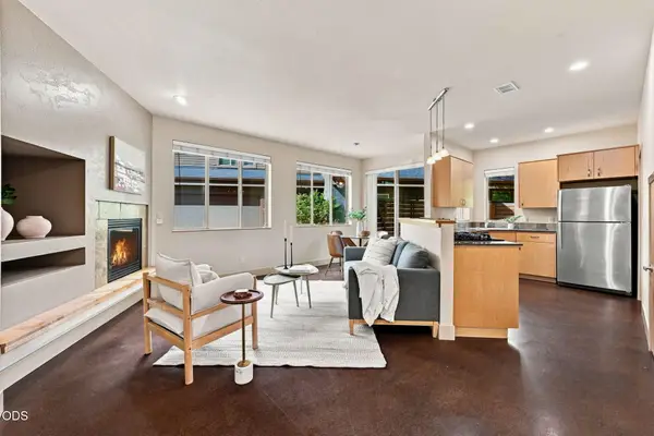 40 SW Mckinley Avenue #UNIT 1, Bend, OR 97702