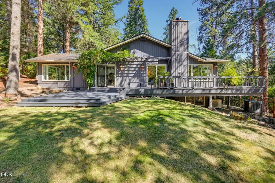 152 Strawberry Lane, Ashland, OR 97520 - #2
