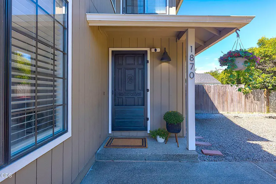1870 Meadow, Grants Pass, OR 97527 - #3