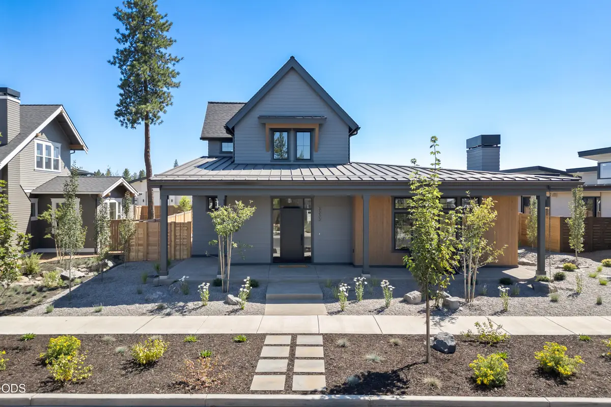 3333 NW Leavitt Lane #256, Bend, OR 97703 - #1