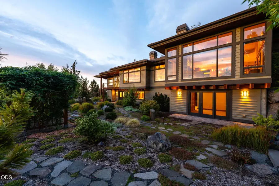 8843 SW Pokegama Drive, Powell Butte, OR 97753 - #2
