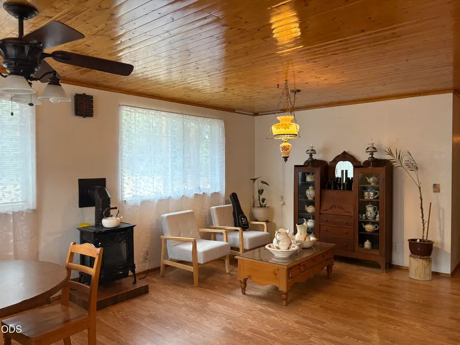 15622 Chukkar Drive, Chiloquin, OR 97624 - #3