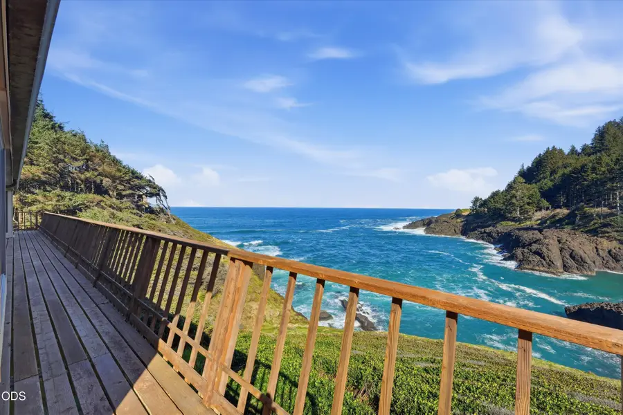 3355 Otter Crest Loop, Depoe Bay, OR 97341 - #2