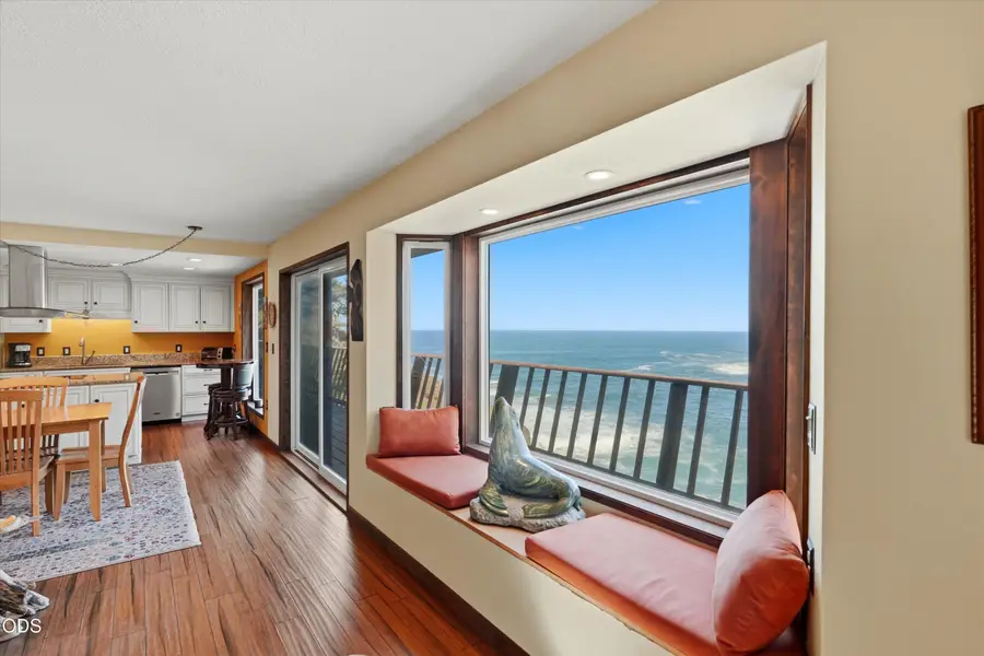 3355 Otter Crest Loop, Depoe Bay, OR 97341 - #3