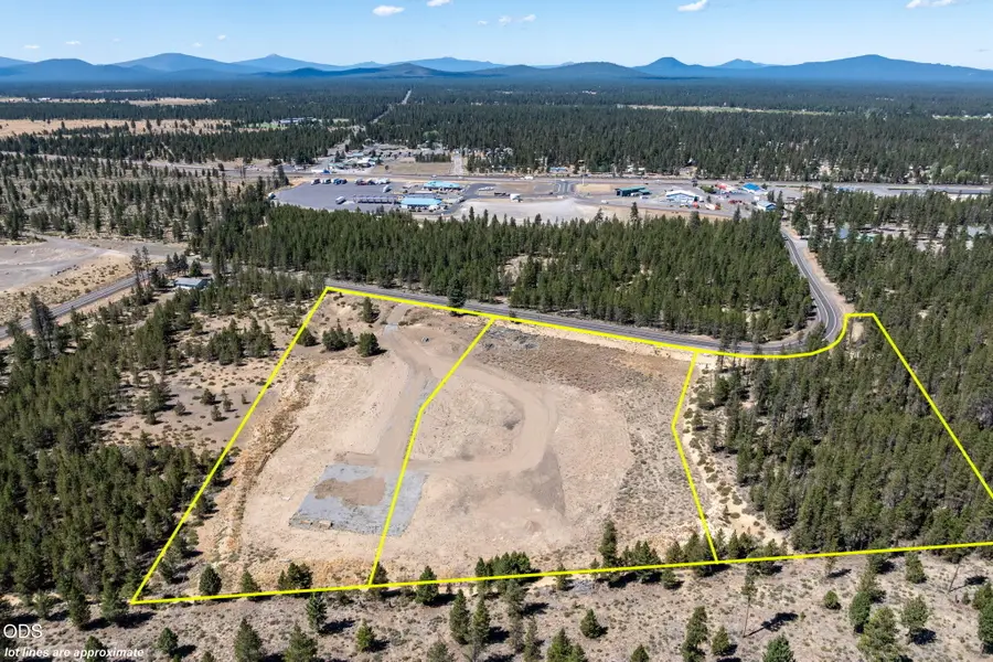 17150 Rosland Road, La Pine, OR 97739 - #2