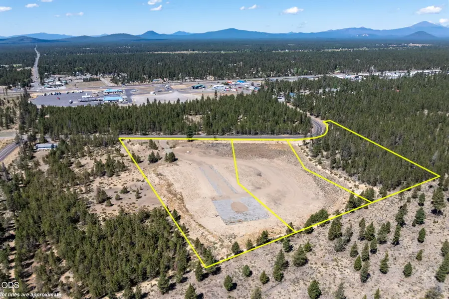 17150 Rosland Road, La Pine, OR 97739 - #3