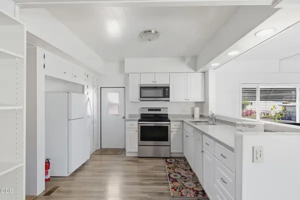 1241 Dowell Road #22, Grants Pass, OR 97527