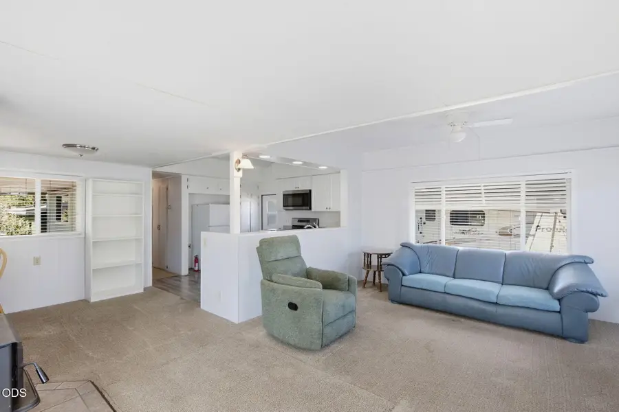 1241 Dowell Road #22, Grants Pass, OR 97527 - #2