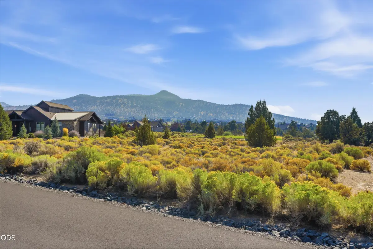 15761 SW Brasada Ranch Road #362, Powell Butte, OR 97753 - #1