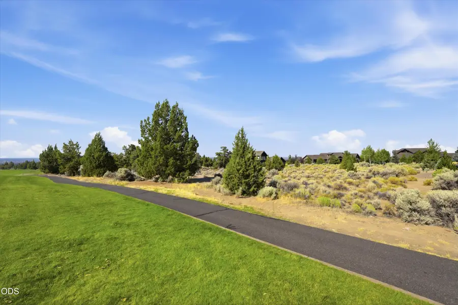 15761 SW Brasada Ranch Road #362, Powell Butte, OR 97753 - #2