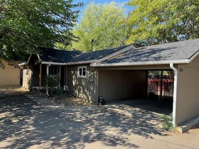 1411 SW G Street, Grants Pass, OR 97526 - #1