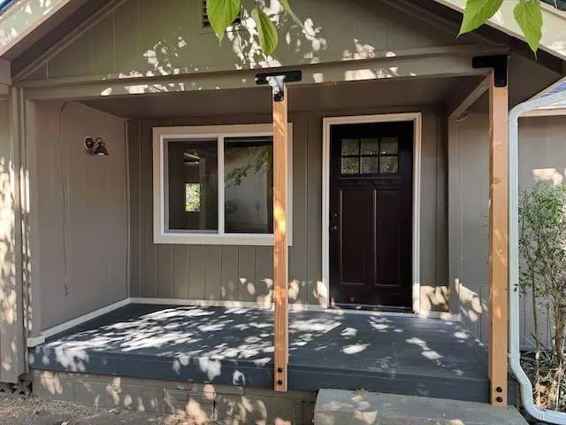 1411 SW G Street, Grants Pass, OR 97526 - #2