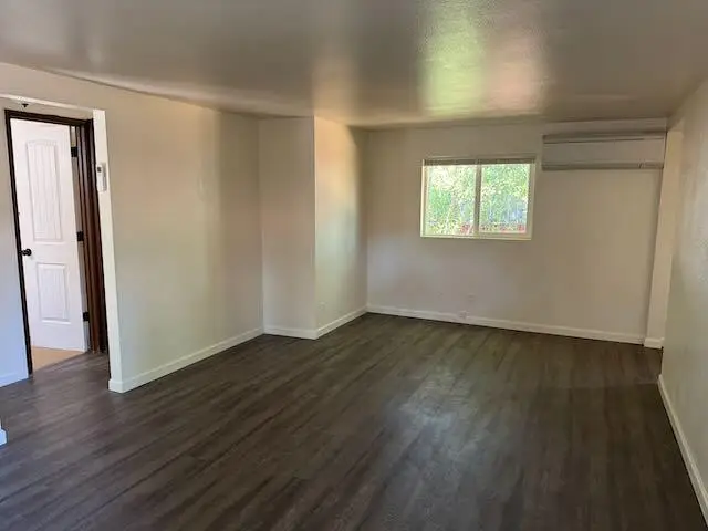 1411 SW G Street, Grants Pass, OR 97526 - #3