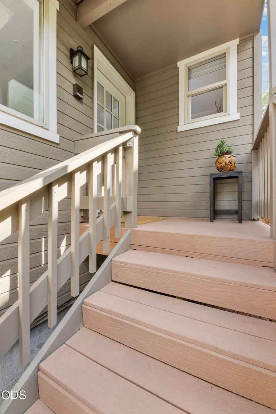 262 Sheridan Street, Ashland, OR 97520 - #2