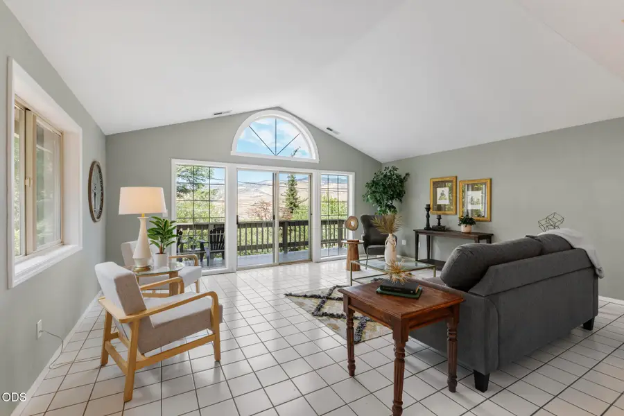 262 Sheridan Street, Ashland, OR 97520 - #3