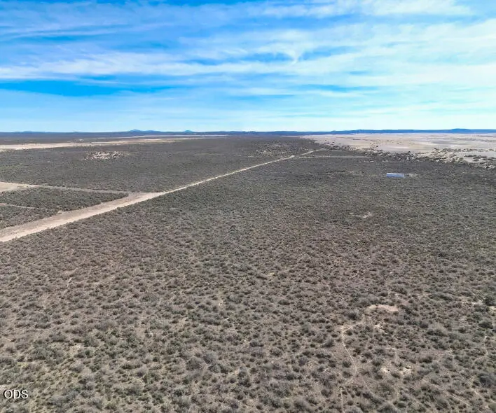 700 Five Acre Road, Christmas Valley, OR 97641 - #2