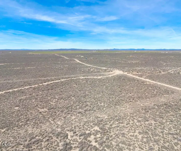 700 Five Acre Road, Christmas Valley, OR 97641 - #3