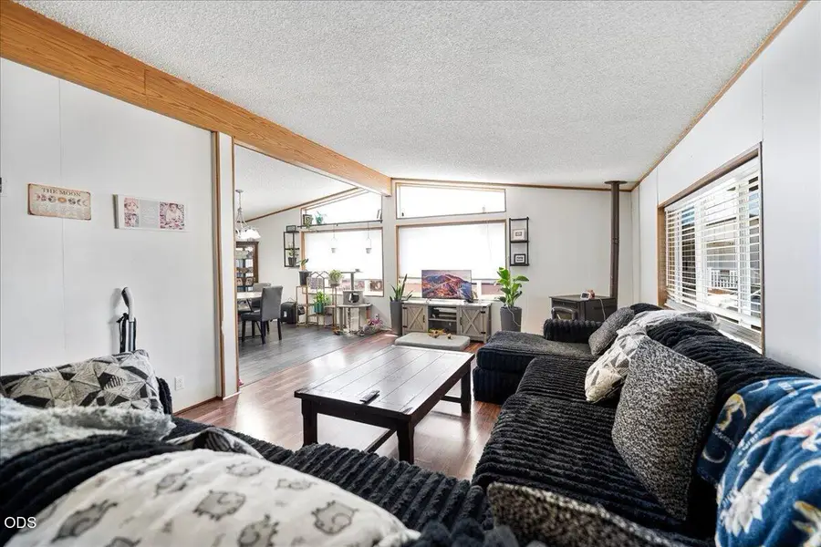 3555 S Pacific Highway #SPC 188, Medford, OR 97501 - #2