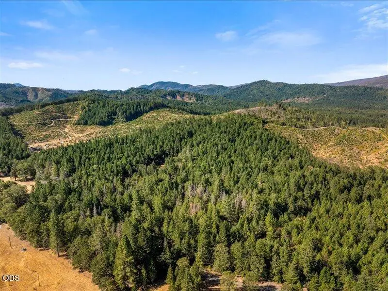 450 Brown Road, Obrien, OR 97534 - #2