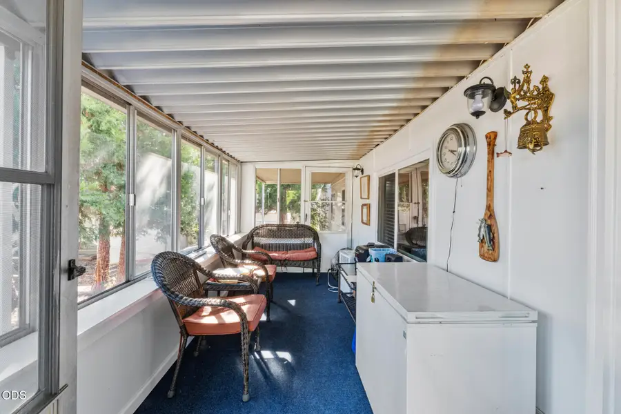 515 E Main Street #UNIT 6, Rogue River, OR 97537 - #2