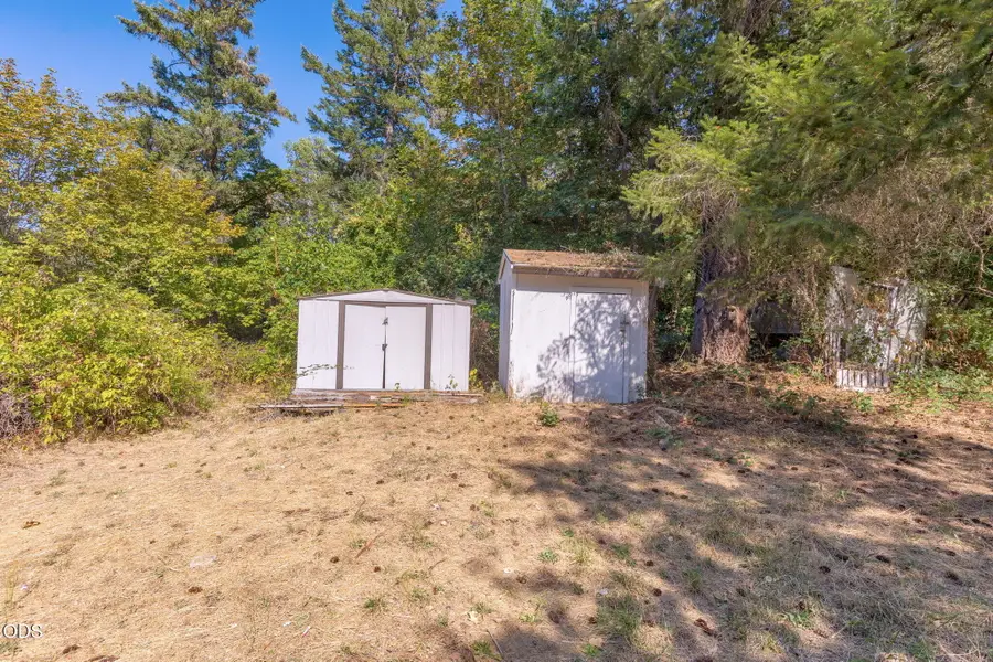7079 Rogue River Highway, Rogue River, OR 97537 - #3