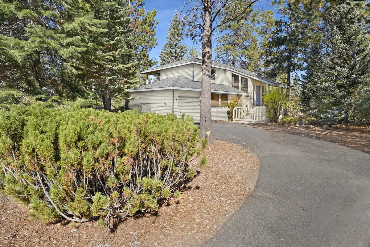 17704 Rogue Lane, Sunriver, OR 97707 - #1