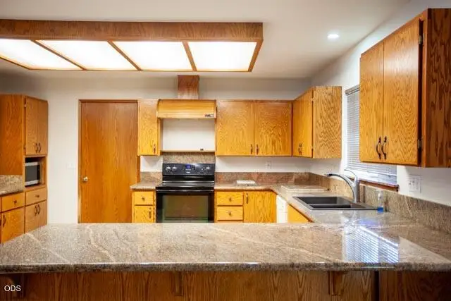 1511 Hubbard Lane, Grants Pass, OR 97527 - #2