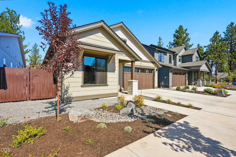3030 NW Celilo Lane, Bend, OR 97703 - #2