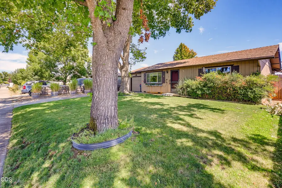 7872 Harlan Drive, White City, OR 97503 - #2