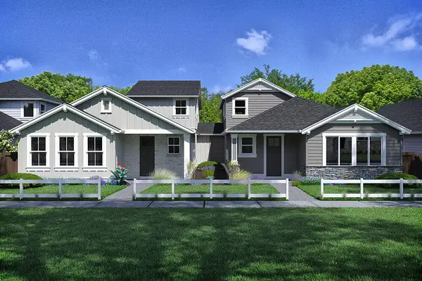 1320 NW Ochoa Drive, Bend, OR 97703