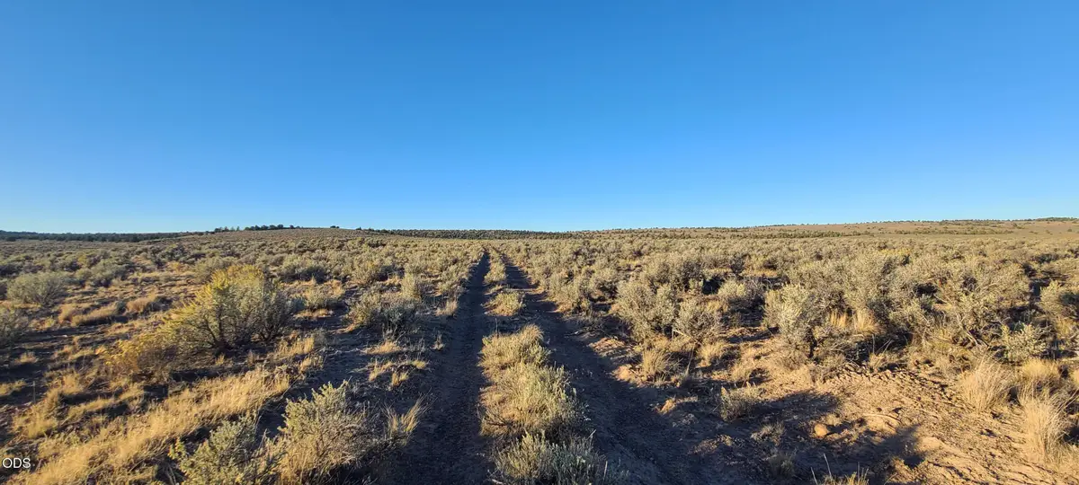 16150 Central Oregon Highway, Riley, OR 97758 - #1