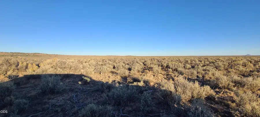 16150 Central Oregon Highway, Riley, OR 97758 - #2