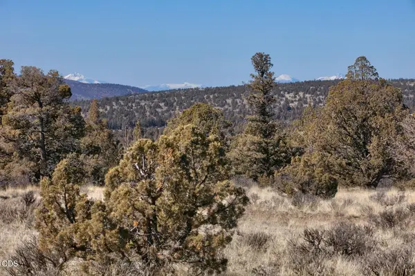 SE Galveston Loop #TL 75, Prineville, OR 97754