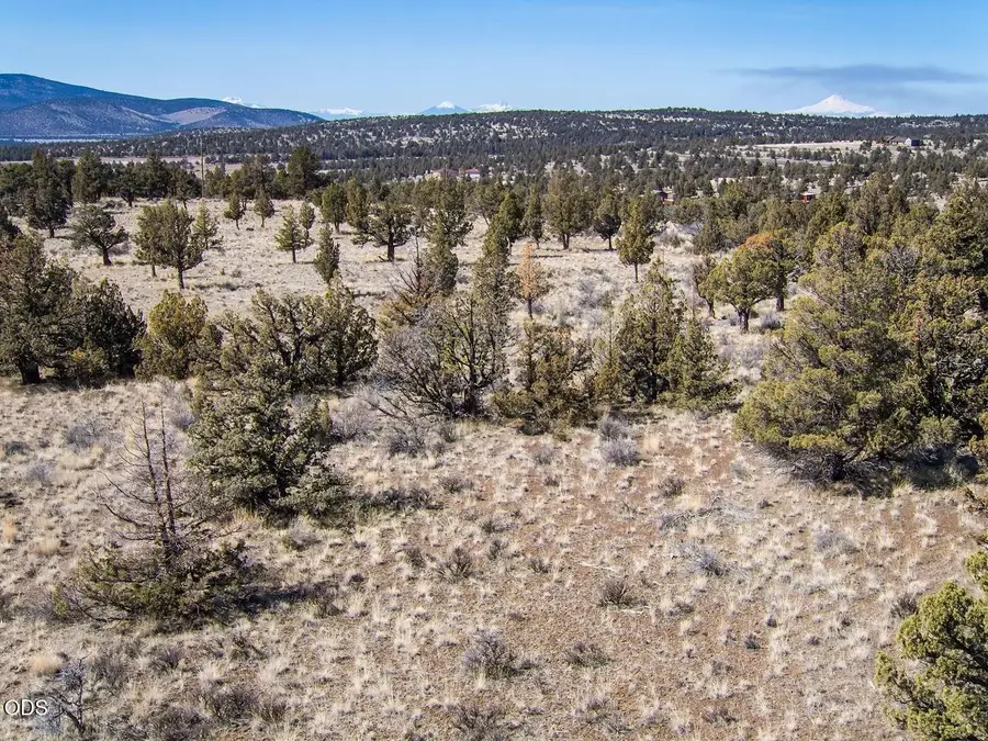 SE Galveston Loop #TL 75, Prineville, OR 97754 - #2