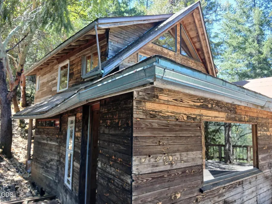 7965 Jump Creek Road, Grants Pass, OR 97526 - #3