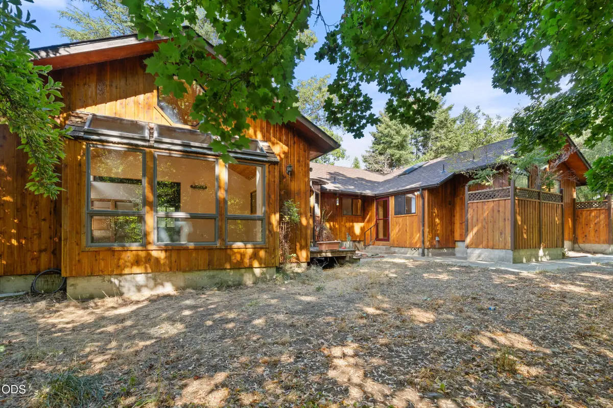 13535 Highway 238, Applegate, OR 97530 - #1