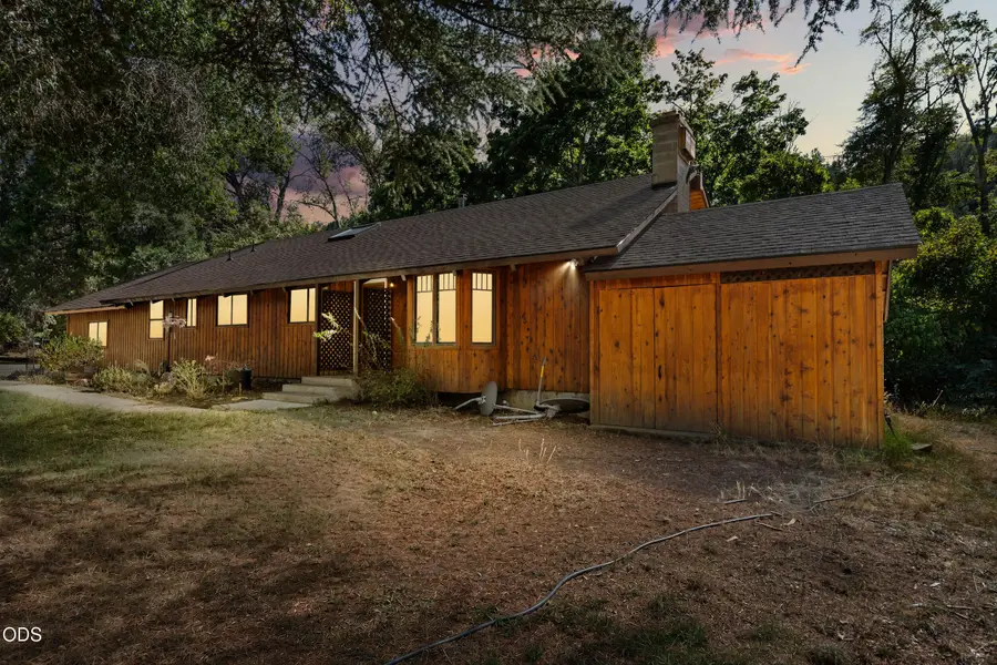 13535 Highway 238, Applegate, OR 97530 - #3