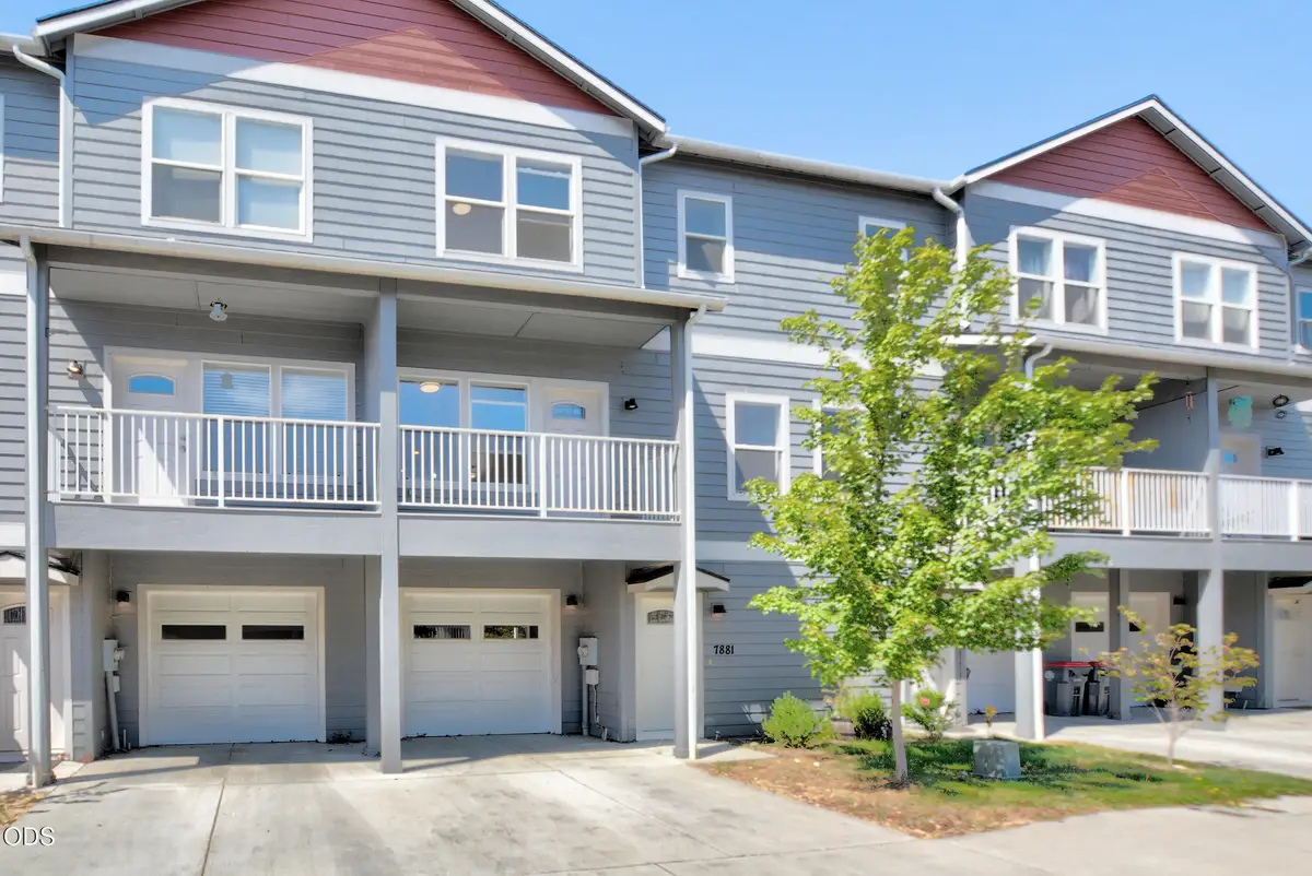7881 Jacqueline Way, White City, OR 97503 - #1
