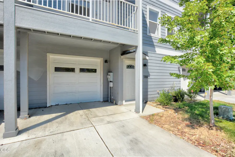 7881 Jacqueline Way, White City, OR 97503 - #2